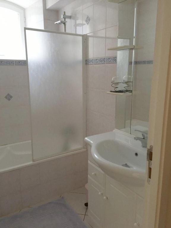 Chambres D'Hotes Du Maspourquet Saint-Santin-Aveyron Екстериор снимка
