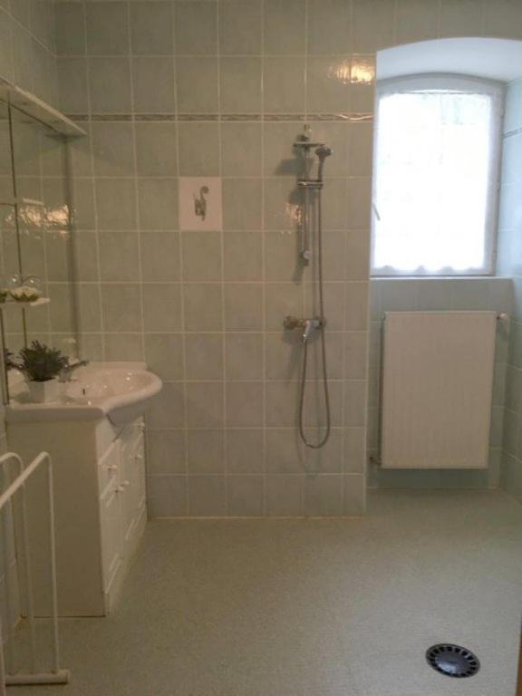 Chambres D'Hotes Du Maspourquet Saint-Santin-Aveyron Екстериор снимка